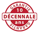couvreur garantie decennale 2 garantie decennale